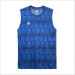 FBT Unisex Tank Top #SI1001